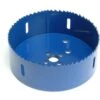 IRWIN® 10504210 Bi-Metal High Speed Holesaw 121mm IRW10504210