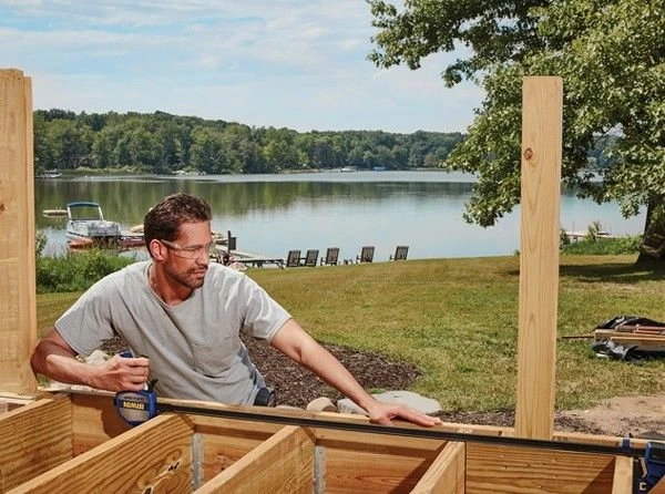 X2 Irwin Quick Grip Q/GXP50N Heavy Duty 1250mm 50 Inch Bar Clamps XP - Image 3