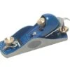 IRWIN® Record® T09-1/2 No.09 1/2 Adjustable Block Plane REC0912