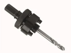 IRWIN® 10504535 Mandrel 13 Mm (32-210mm) 10504535 IRW10504535