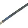 Irwin 10504232 Jigsaw Blades Metal & Wood Cutting Pack Of 5 T345XF IRW10504232