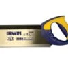 IRWIN Jack 10507424 Tenon Saw XP3055-250 250mm (10in) 12 TPI JAK10507424