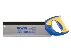 IRWIN Jack 10503534 Tenon Saw XP3055-300 300mm (12in) 12T/13P JAK10503534