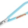 IRWIN Gilbow TG56 G56 Straight Jeweller's Snips 180mm (7in) GIL56