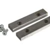 IRWIN® Record® T5-D PT.D Replacement Pair Jaws & Screws 125mm (5in) For 5 Vice RECPTD5