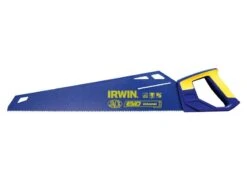 IRWIN Jack 1965487 Evo Universal Coated Saw 485mm 10 TPI JAKEVOCTD