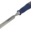 Irwin Marples TM444/-5/8 M444 Bevel Edge Chisel Blue Chip Handle 16mm 5/8in MAR44458