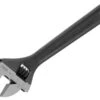 IRWIN Vise-Grip 10508160 Adjustable Wrench Steel Handle 200mm (8in) VIS10508160