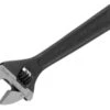 IRWIN Vise-Grip 10508161 Adjustable Wrench Steel Handle 150mm (6in) VIS10508161