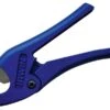 IRWIN® Record® T850026 T850026 Plastic Pipe Cutter 26mm RECT850026