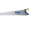 IRWIN Jack 10505548 Xpert Pro Light Concrete Saw 700mm (28in) 2 TPI JAK10505548