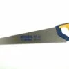 IRWIN Jack 10505540 Xpert Universal Handsaw 500mm (20in) 8 TPI JAK10505540
