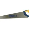IRWIN Jack 10505541 Xpert Universal Handsaw 550mm (22in) 8 TPI JAK10505541