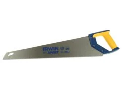 IRWIN Jack 10505541 Xpert Universal Handsaw 550mm (22in) 8 TPI JAK10505541