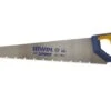 IRWIN Jack 10505542 Xpert Coarse Handsaw 550mm (22in) 8 TPI JAK10505542