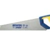IRWIN Jack 10505543 Xpert Fine Handsaw 550mm (22in) 10 TPI JAK10505543