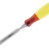 Irwin Marples TM373/-5/8 M373 Bevel Edge Chisel Splitproof Handle 16mm 5/8in MAR37358