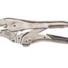 IRWIN Vise-Grip T05T 10WR Fast Release™ Curved Jaw Locking Pliers With Wire Cutter 254mm (10in) VIST05T