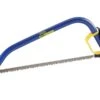 IRWIN Jack TXP1624533000 Xpert Bowsaw 533mm (21in) JAKTXP21BOW