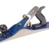 Irwin RECSP5 Record SP5 Jack Plane 50mm 2in