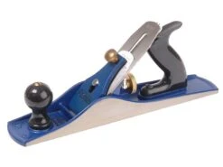 Irwin RECSP5 Record SP5 Jack Plane 50mm 2in