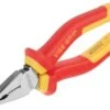 IRWIN Vise-Grip 10505872 VDE Combination Pliers 150mm VIS10505872