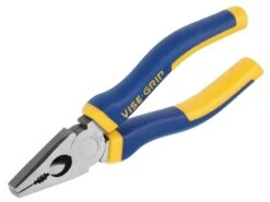 IRWIN Vise-Grip 10505875 / 1771973 High Leverage Combination Pliers 150mm (6in) VIS10505875