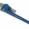 IRWIN® Record® T350/36 350 Leader Wrench 900mm (36in) REC35036