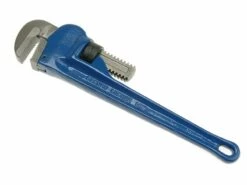 IRWIN® Record® T350/36 350 Leader Wrench 900mm (36in) REC35036