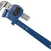 IRWIN® Record® T300/36 300 Stillson Wrench 900mm (36in) REC30036