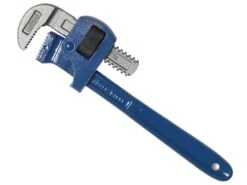 IRWIN® Record® T300/24 300 Stillson Wrench 600mm (24in) REC30024