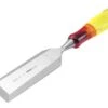 Irwin Marples TM373/2 M373 Bevel Edge Chisel Splitproof Handle 50mm 2in MAR3732