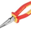 IRWIN Vise-Grip 10505869 Long Nose Pliers High Leverage VDE 200mm VIS10505869