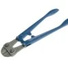 IRWIN® Record® TBC918H BC918H Cam Adjusted High Tensile Bolt Cutters 460mm (18in) RECBC918H