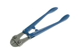 IRWIN® Record® TBC914H BC914H Cam Adjusted High Tensile Bolt Cutters 355mm (14in) RECBC914H