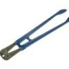 IRWIN® Record® TBC924E End Cut BC924E Bolt Cutters 610mm (24in) RECBC924E