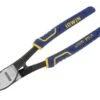 IRWIN Vise-Grip 10505518 Cable Cutters 200mm (8in) VIS10505518