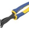 IRWIN Vise-Grip 10505517 End Cutting Pliers 200mm (8in) VIS10505517