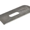 IRWIN® Record® T0220-D 0220-D Iron For 0120/0220/09.1/2/060.1/2 RECC0220