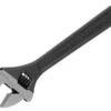 IRWIN Vise-Grip 10508159 Adjustable Wrench Steel Handle 250mm (10in) VIS10508159