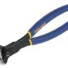 IRWIN Vise-Grip 10508151 Nipper Pliers 200mm (8in) VIS10508151