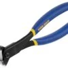 IRWIN Vise-Grip 10508152 Nipper Pliers 175mm (7in) VIS10508152