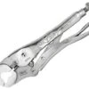 IRWIN Vise-Grip T10LW 10LW Locking Wrench 254mm (10in) VIS10LW