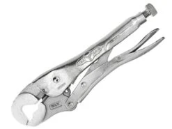 IRWIN Vise-Grip T10LW 10LW Locking Wrench 254mm (10in) VIS10LW
