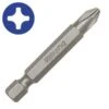 Irwin No. 2 Phillips Power Bit 3 In.