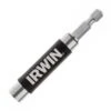 Irwin Compact Magnetic Screw Guide - 3-1/16"