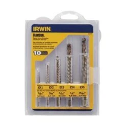 Replacement For Irwin Tools 11117