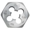 Irwin 10 Mm Hexagonal Metric Die