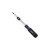 Irwin SCREWDRIVER EXTENDABLE