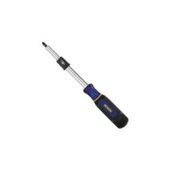 Irwin SCREWDRIVER EXTENDABLE